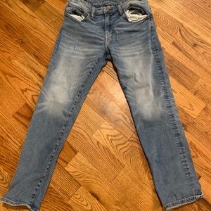 American eagle 32x30